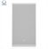 Loa Turbosound TCS152/94-AN 8
